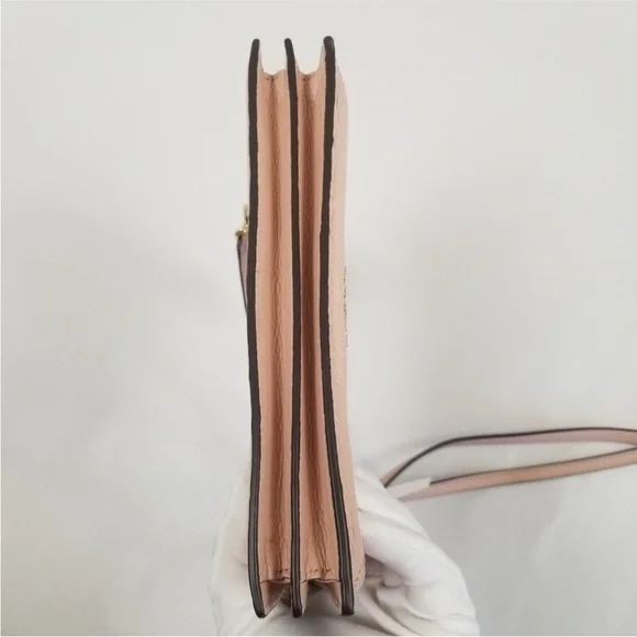 Kate Spade small tab crossbody NWT - Picture 15 of 15